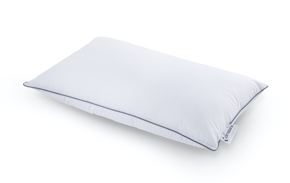 Подушка ортопедическая 70x40x12 Kamasana Ortopedic Algodon