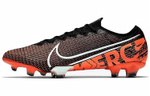 Кроссовки Nike Vapor 13 13 Elite Fg