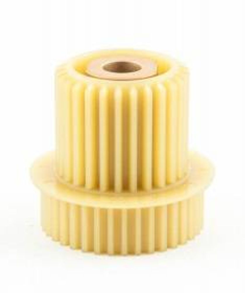 Шестерня привода фьюзера XEROX DC545/WC238 (647N02912/007K13202)