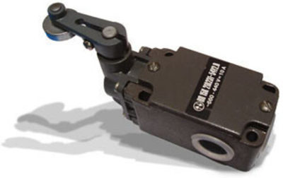 Выключатели концевые ВП 15К21А231-54У2.3