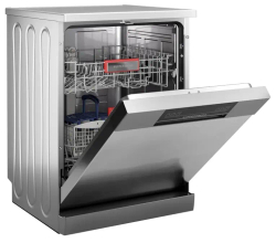Посудомоечная машина Kuppersberg GGF 6025