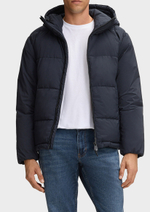 Куртка Strellson 11 Smooth