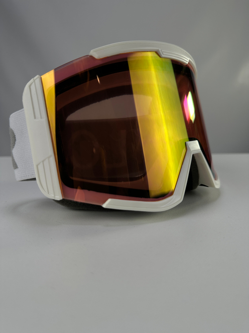 Очки ANLORR NIK 2 Белые