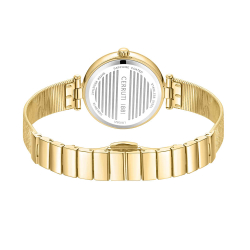 CERRUTI 1881 CIWLG0052101
