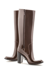Сапоги BoomBoots HH Brown
