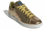 Кроссовки Adidas Originals Stansmith