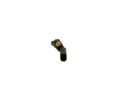 BOSCH - 0986594504-BOC - Sensor, wheel speed