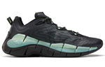 Кроссовки Reebok Zig Kinetica Ii