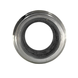 WDK-529/ Комплект проставок 152х60 мм для подъемников WDK-529/529E