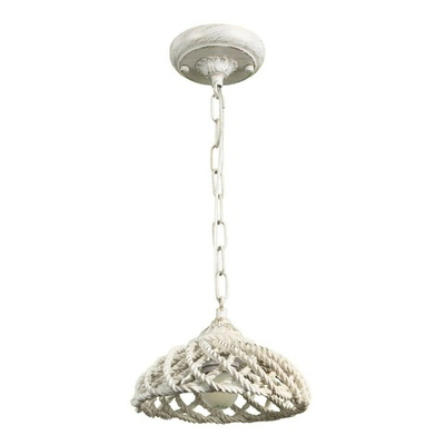 Подвесной светильник Sfera sveta
