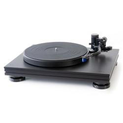 Проигрыватель винила Music Hall Stealth 2M Blue