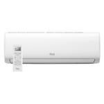 Сплит-система кондиционер Oasis H H-9 25 м²