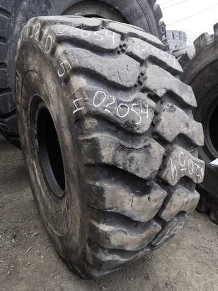 26.5R25 Techking ETNT шина б/у