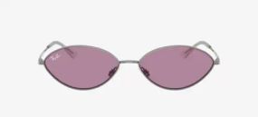 Очки Ray Ban Kai RB3757 004/69