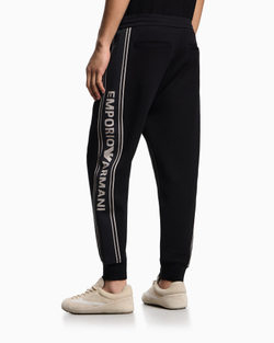 Брюки EMPORIO ARMANI