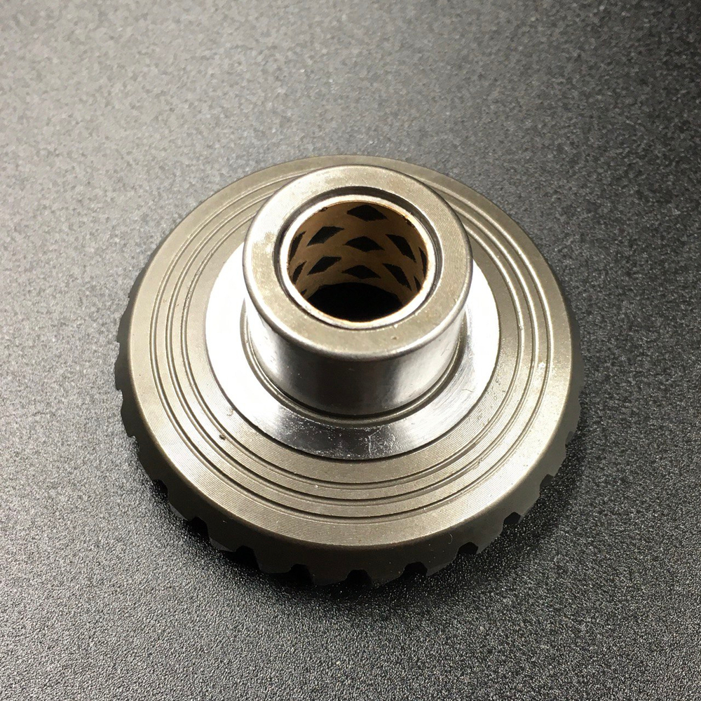 Шестерня переднего хода Tohatsu 2-6 (369-64010-2) (PREMARINE)