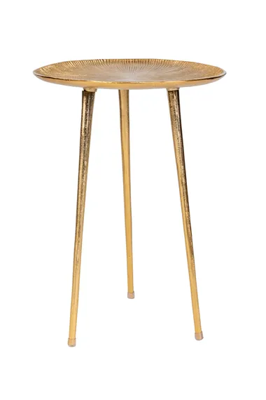 Кофейный столик CLOUD G