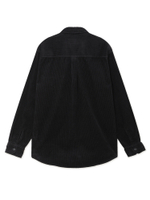 Рубашка Дл. Рукав L/s Flint Shirt