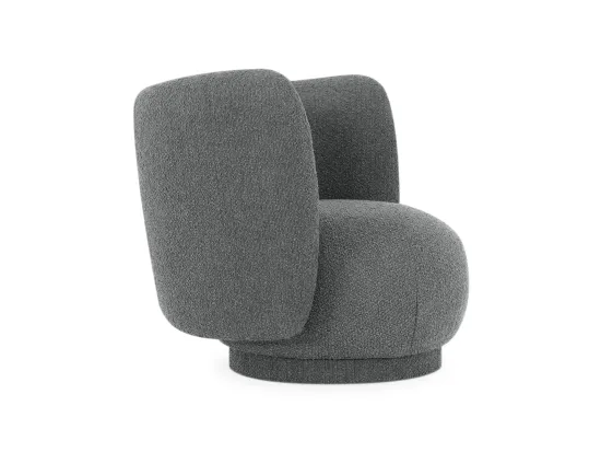 Кресло Lucca 823184