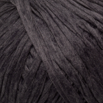 Пряжа Gazzal The Paper (3963)