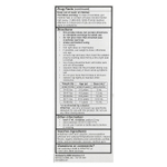 Mommy's Bliss, обезболивающее и жаропонижающее средство, для детей от 2 до 11 лет, вкусные ягоды, 160 мг, 118 мл (4 жидк. унции)