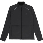 On Weather Jackets Coats