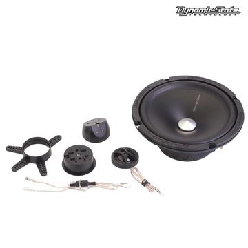 Dynamic State SLB-16CS