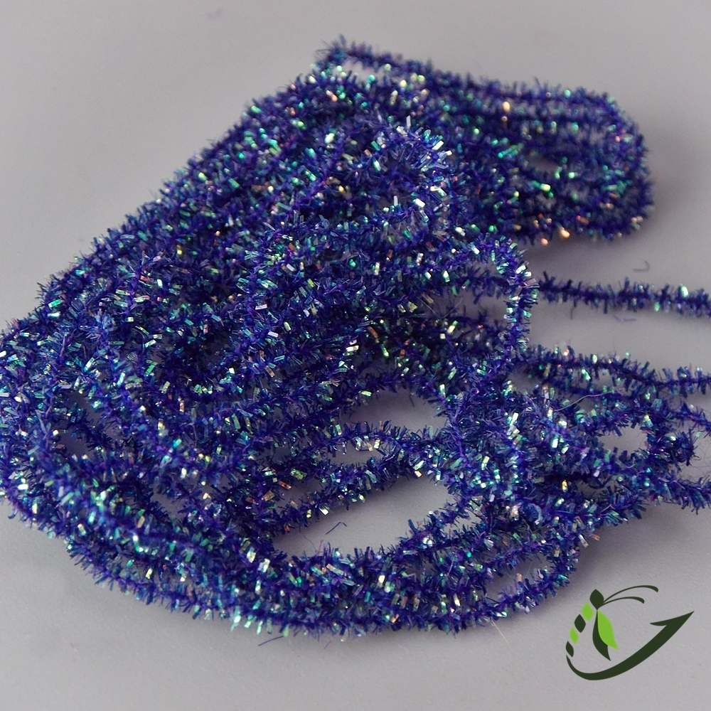 Синель Micro Pearl Chenille