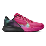 Кроссовки для тенниса  NIKE