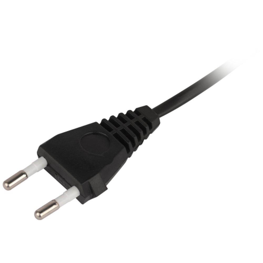 Паяльник ЭРА PL-R25-80W пистолетного типа, двухрежимный 25Вт/80 Вт 230 В