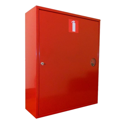 Шкаф ШПО-112НЗК(600х730х220) "А"