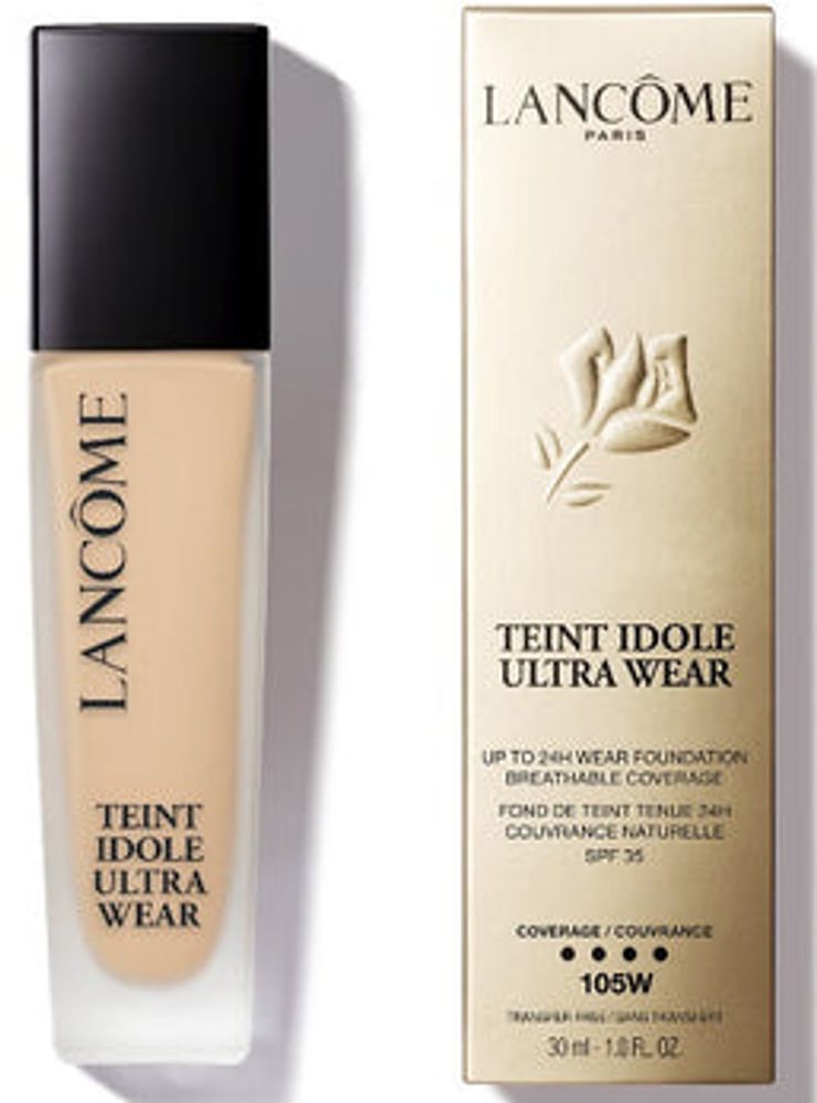 Lancôme Teint Idole Ultra Wear 110C 30 ml