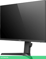 Монитор Hisense 27G6K-PRO