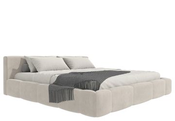 Кровать Лавсит Лайт