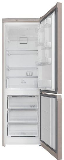Холодильник Hotpoint-Ariston HTR 4180 M