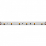 Лента светодиодная Maytoni  201081