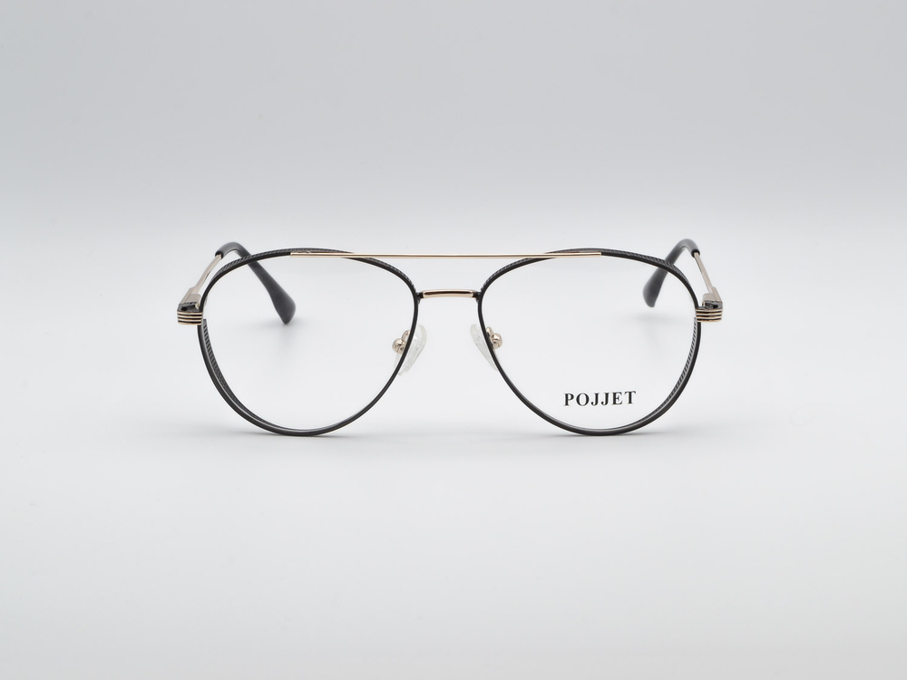 Изг. оправы Pojjet 8324 C1
