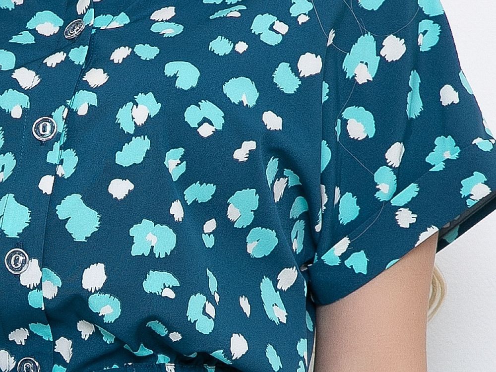 Комбинезон 6473 Avili