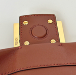 Fendi Medium Mamma Baguette 26 cm