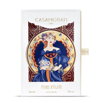 Парфюмерная вода XERJOFF CASAMORATI FIORE D'ULIVO w 30мл.