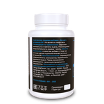 Магний с витамином B6 / Magnesium B6 (90 таблеток)
