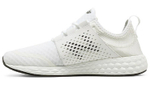 Кроссовки New Balance Nb Cruz