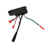 Дисплей рулевая плата бортовой компьютер для Kugoo S1 Plus Jilong