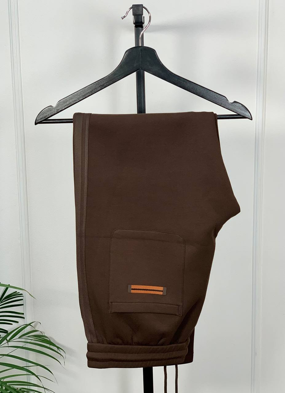 Костюм Zegna
