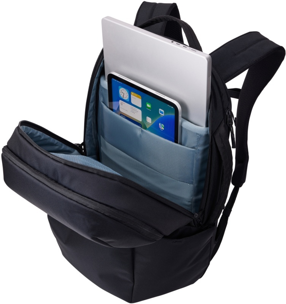 Рюкзак для ноутбука Thule Subterra 2 BP 27L TSLB417 Black (3205027)