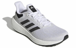 Кроссовки Adidas Pureboost 22