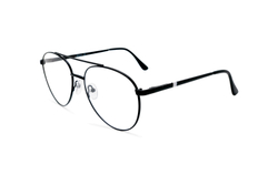 Оправа «авиаторы» Eye look