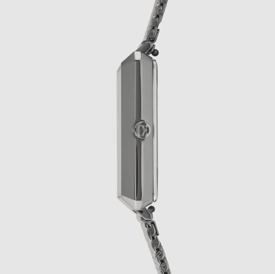 Часы Coeur de Lion Anthracite-Mother of Pearl 7635/70-1227