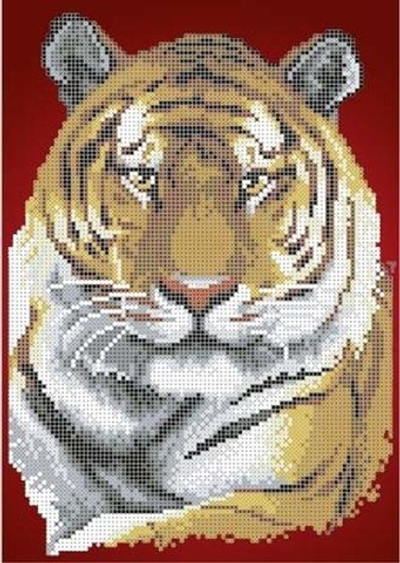 Г-1045 Хозяин тайги