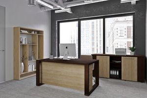 Кабинет руководителя Alto